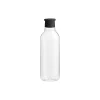 RIG-TIG To Go * DRINK-IT drikkeflaske, black
