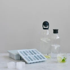 RIG-TIG To Go * DRINK-IT drikkeflaske, black