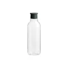 RIG-TIG To Go * DRINK-IT drikkeflaske, dark green