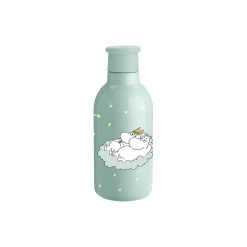 RIG-TIG To Go * DRINK-IT Moomin termoflaske 0,5 L,