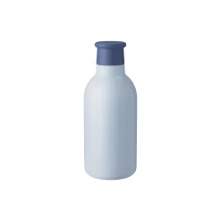 RIG-TIG To Go-DRINK-IT termoflaske 0,5 L,