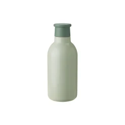 RIG-TIG To Go * DRINK-IT termoflaske 0,5 L,