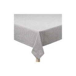 By Mogensen Bordtekstiler * Dug,