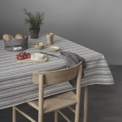 By Mogensen Bordtekstiler * Dug,