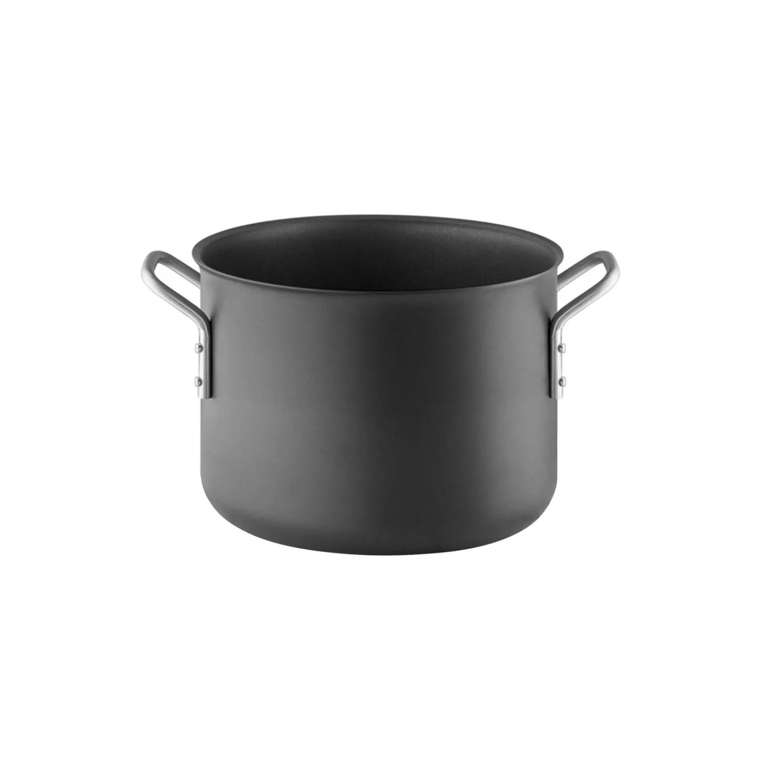 Eva Trio Gryder & Pander-Dura Line gryde 4,8 L
