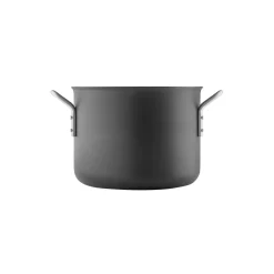 Eva Trio Gryder & Pander-Dura Line gryde 4,8 L