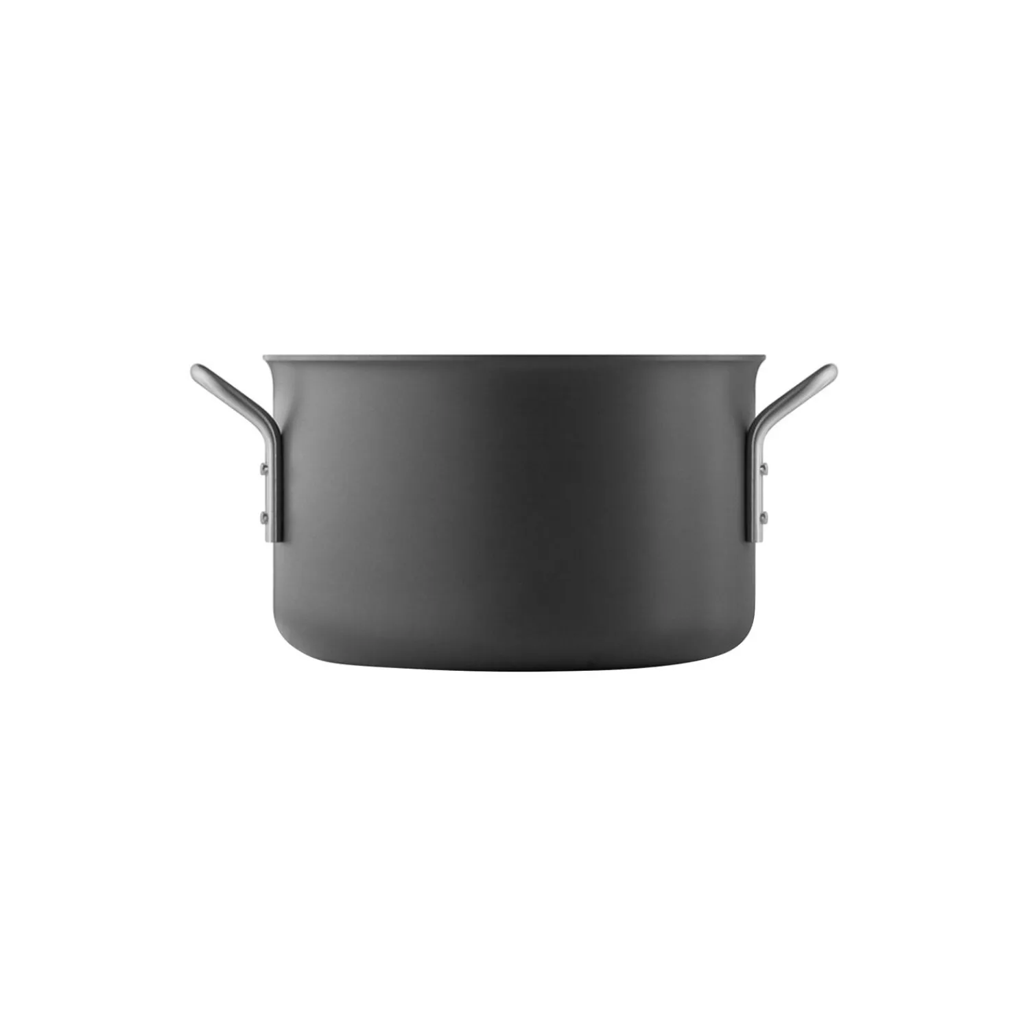 Eva Trio Gryder & Pander * Dura Line gryde 3,8 L