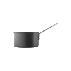 Eva Trio Gryder & Pander * Dura Line kasserolle, 1,8 L