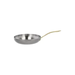 Pillivuyt Gourmet Gryder & Pander * Durance stegepande Ø 28 cm