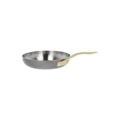 Pillivuyt Gourmet Gryder & Pander * Durance stegepande Ø 28 cm