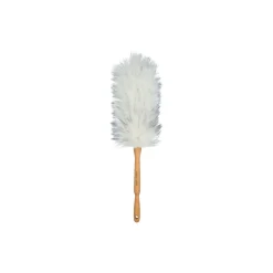Simple Goods Køkkenudstyr * Duster Lambswool