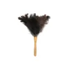 Simple Goods Køkkenudstyr * Duster Ostrich Feathers