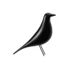 Vitra Figurer & Glaskunst * Eames House Bird, black