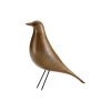Vitra Figurer & Glaskunst-Eames House Bird, walnut