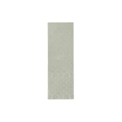 Georg Jensen Damask Bordtekstiler * EASTER bordløber, light green