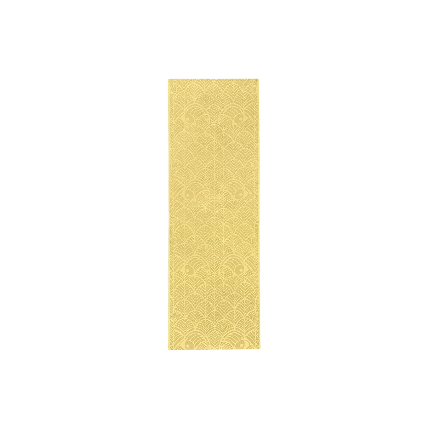 Georg Jensen Damask Bordtekstiler-EASTER bordløber,