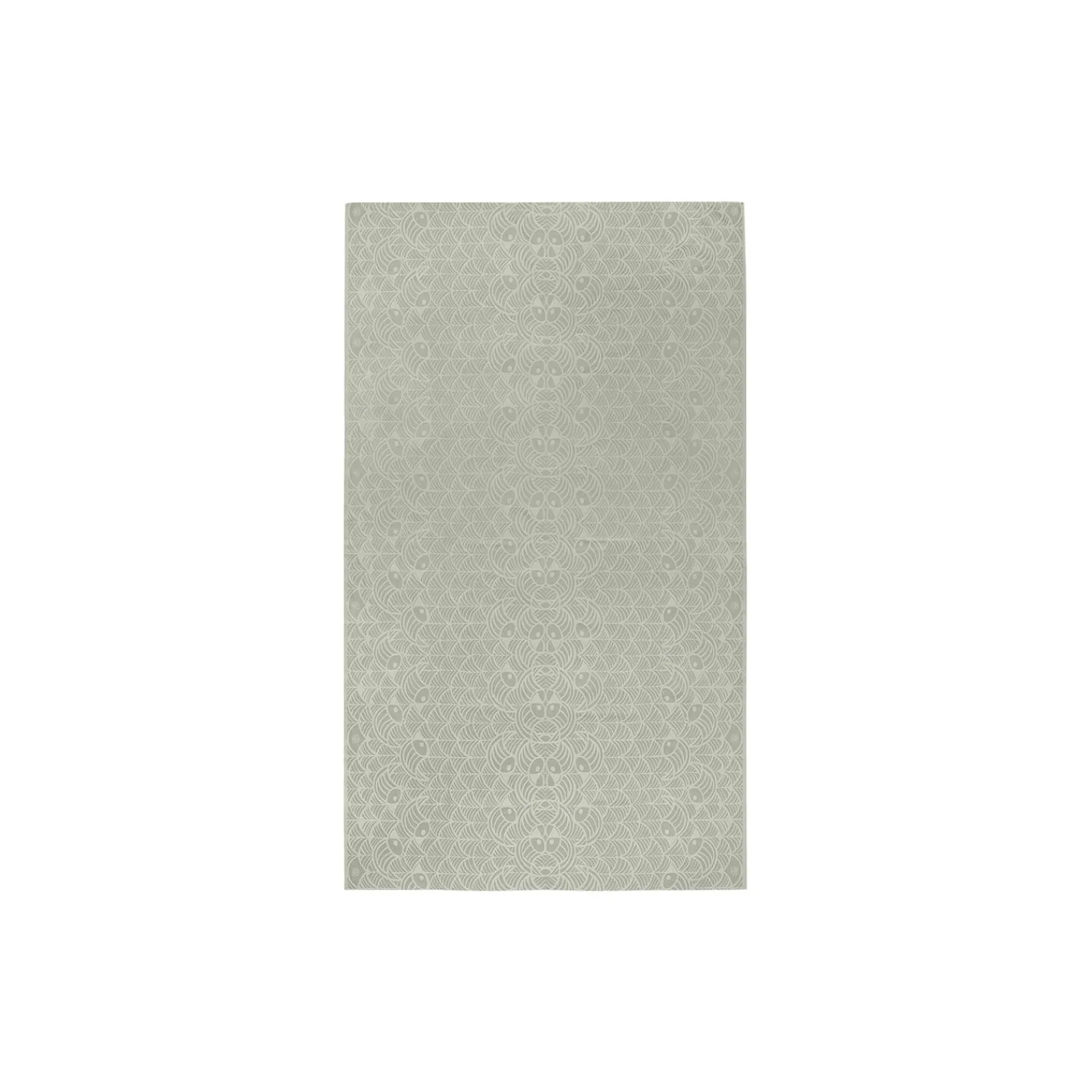 Georg Jensen Damask Bordtekstiler * EASTER damaskdug,