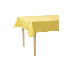 Georg Jensen Damask Bordtekstiler-EASTER damaskdug,