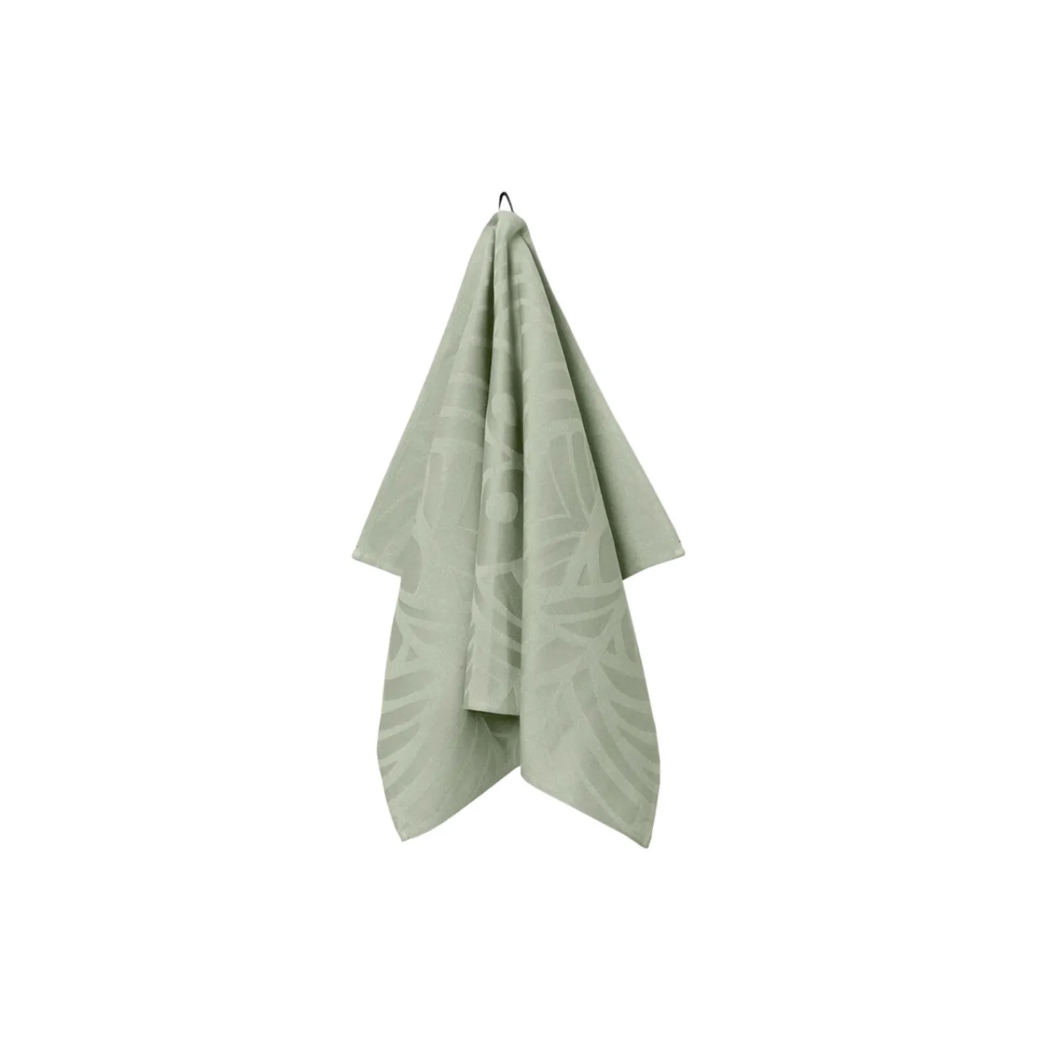 Georg Jensen Damask Køkkentekstiler * EASTER køkkenhåndklæde,