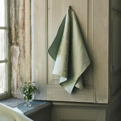 Georg Jensen Damask Køkkentekstiler * EASTER køkkenhåndklæde,