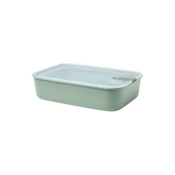 Mepal To Go * EasyClip husholdningsboks,