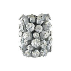 Villa Collection Vaser * Elha vase/skjuler,