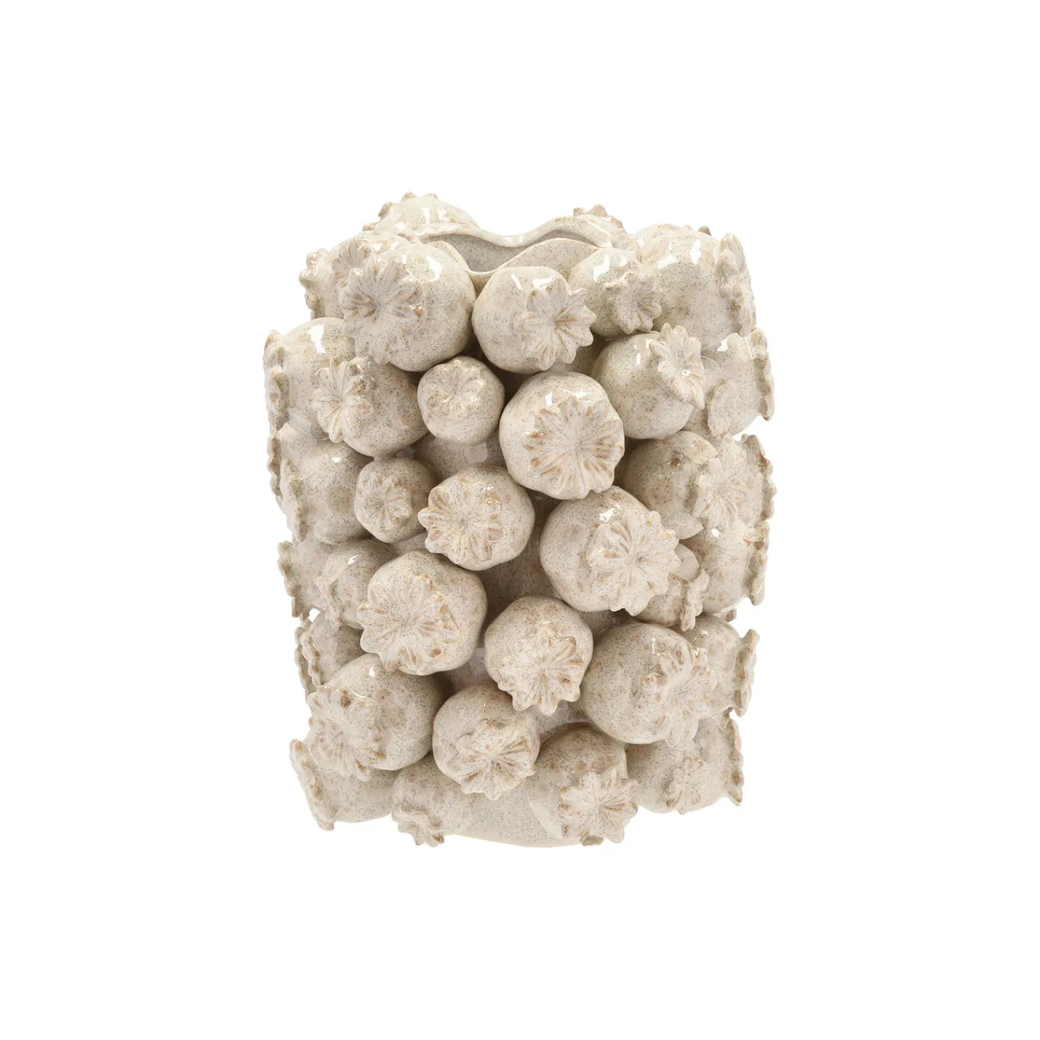 Villa Collection Vaser * Elha vase/skjuler,