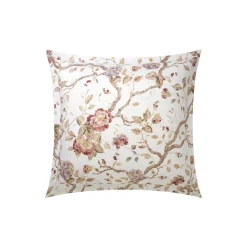 Ralph Lauren Home Sengetøj-Elsie pudebetræk