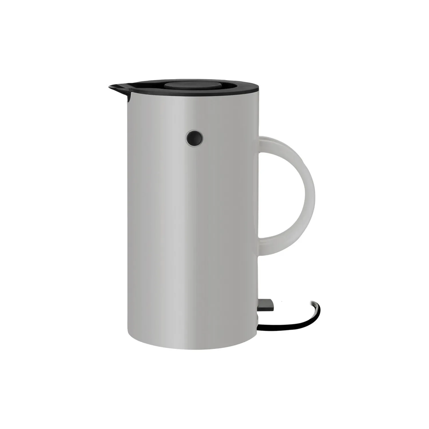 Stelton Køkkenmaskiner-EM77 Elkedel 1,5 L,