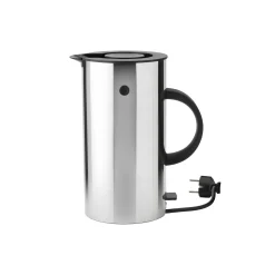 Stelton Køkkenmaskiner-EM77 Elkedel 1,5 L,