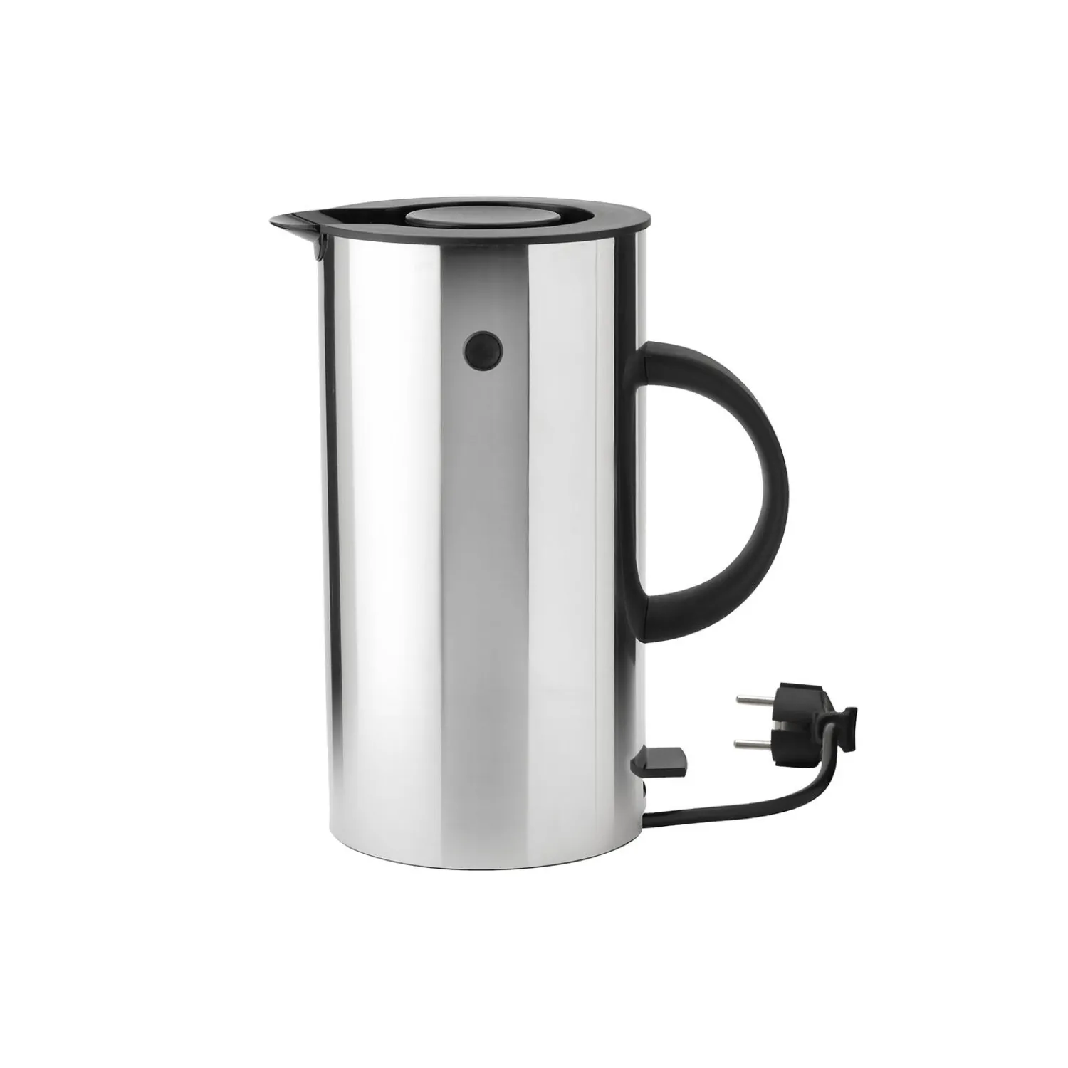 Stelton Køkkenmaskiner-EM77 Elkedel 1,5 L,