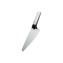 Stelton Bestik * EM kagespade