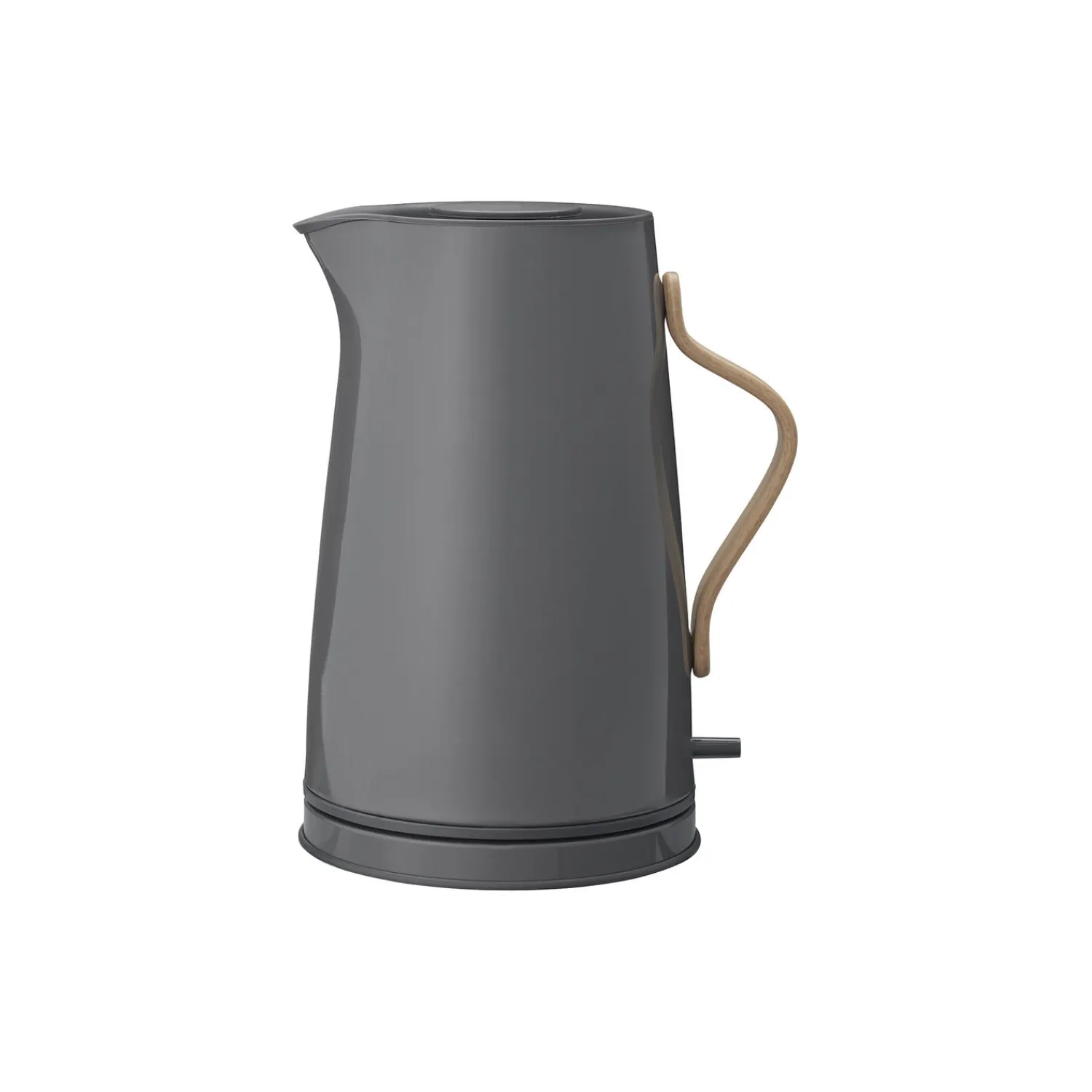 Stelton Køkkenmaskiner * Emma elkedel,