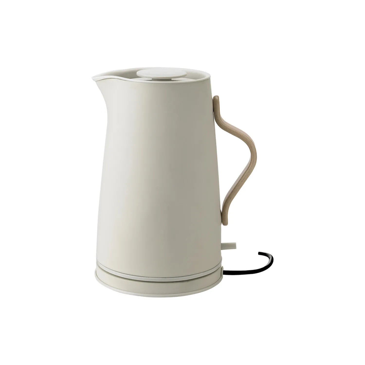 Stelton Køkkenmaskiner * Emma elkedel,