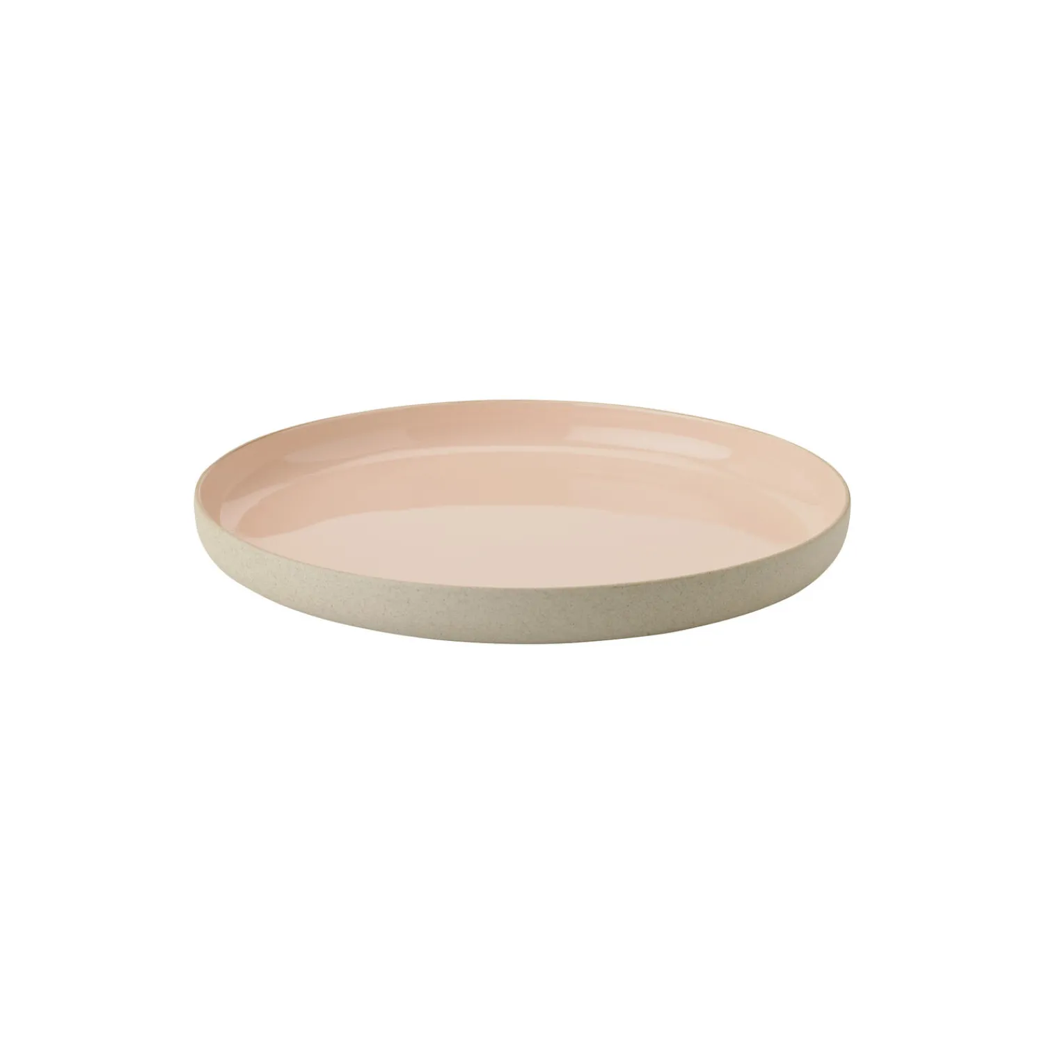 Stelton Tallerkener * Emma frokosttallerken Ø 19 cm,