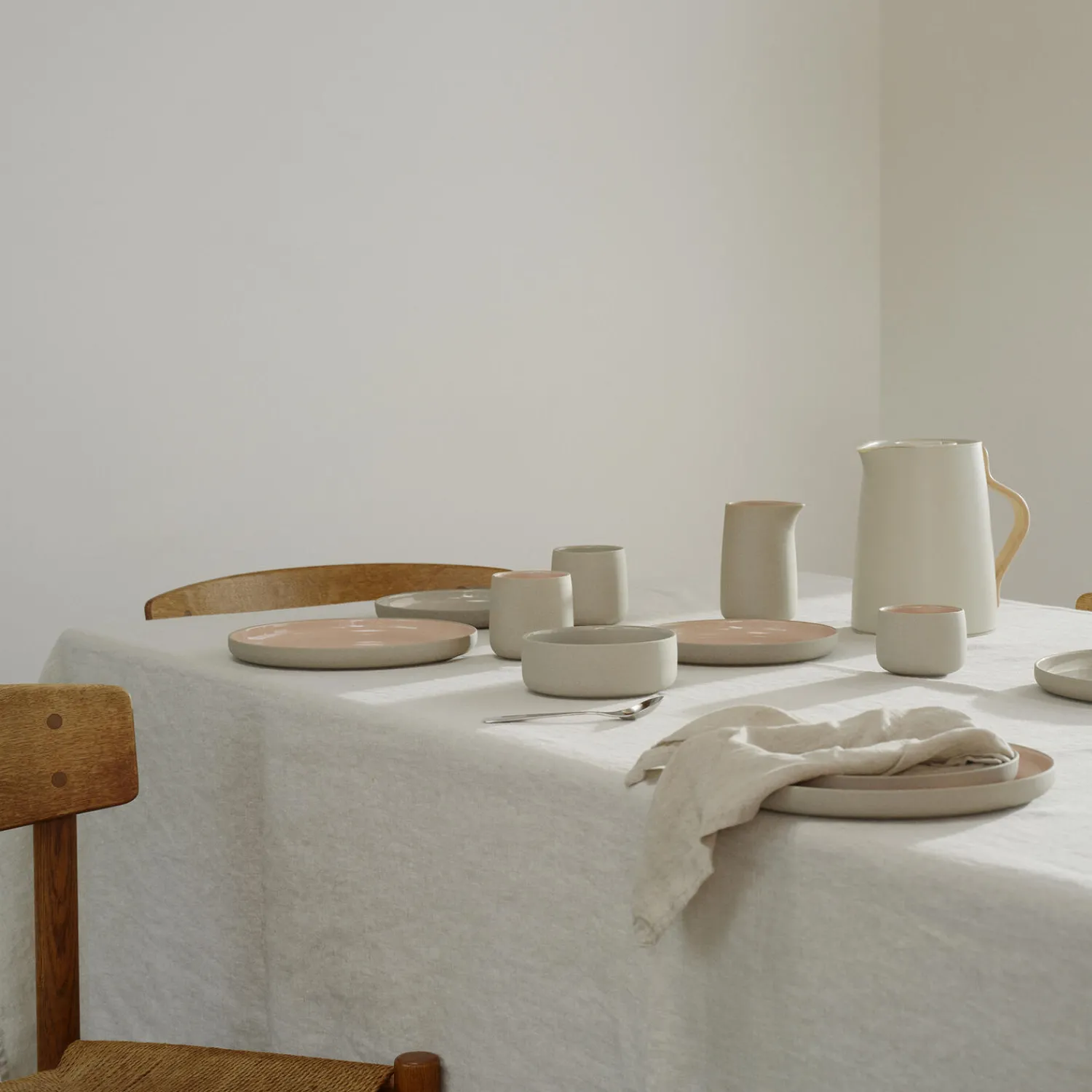 Stelton Tallerkener * Emma frokosttallerken Ø 19 cm,