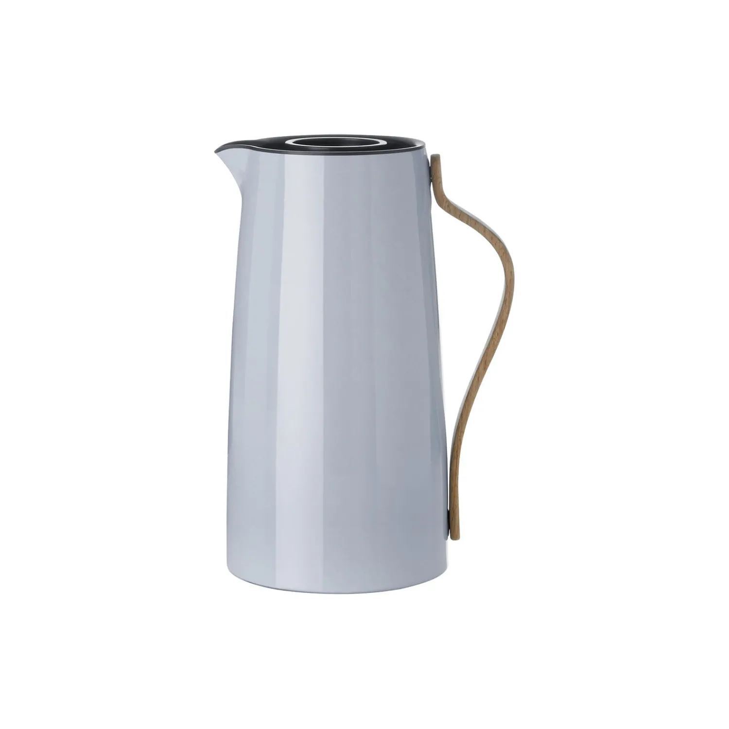 Stelton Kaffe- & Teudstyr * Emma kaffe-termokande,