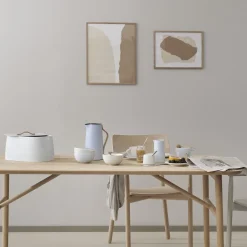 Stelton Kaffe- & Teudstyr * Emma kaffe-termokande,