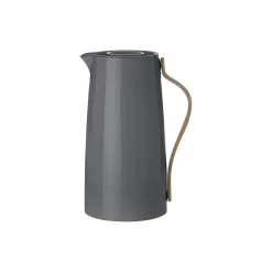 Stelton Kaffe- & Teudstyr * Emma kaffe-termokande,