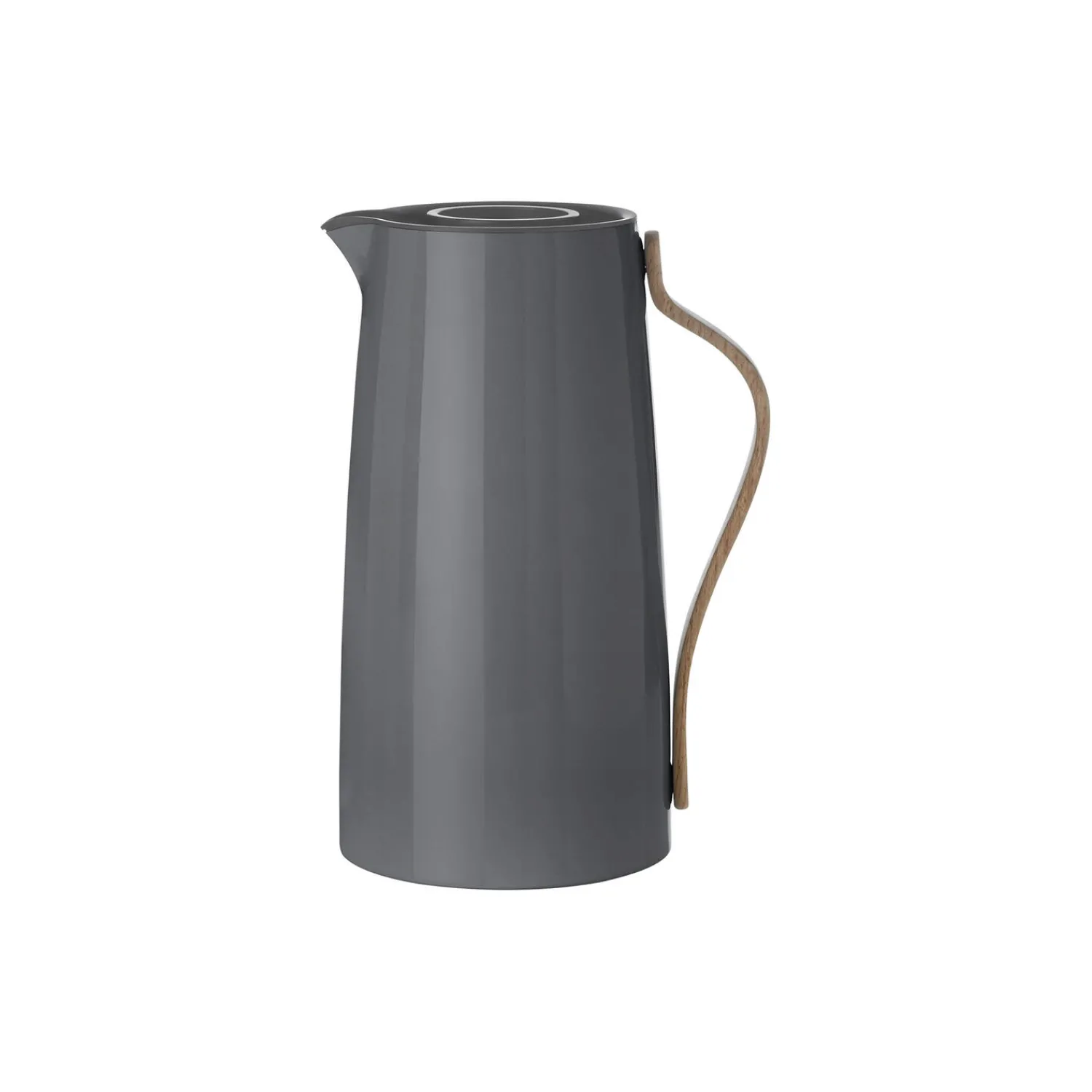 Stelton Kaffe- & Teudstyr * Emma kaffe-termokande,