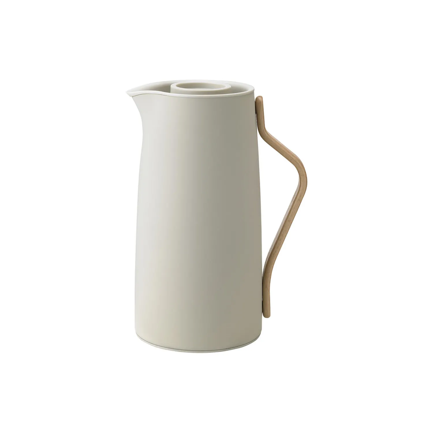 Stelton Kaffe- & Teudstyr-Emma kaffe-termokande,