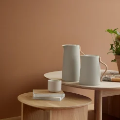 Stelton Kaffe- & Teudstyr-Emma kaffe-termokande,
