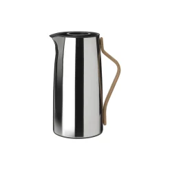 Stelton Kaffe- & Teudstyr-Emma kaffe-termokande,
