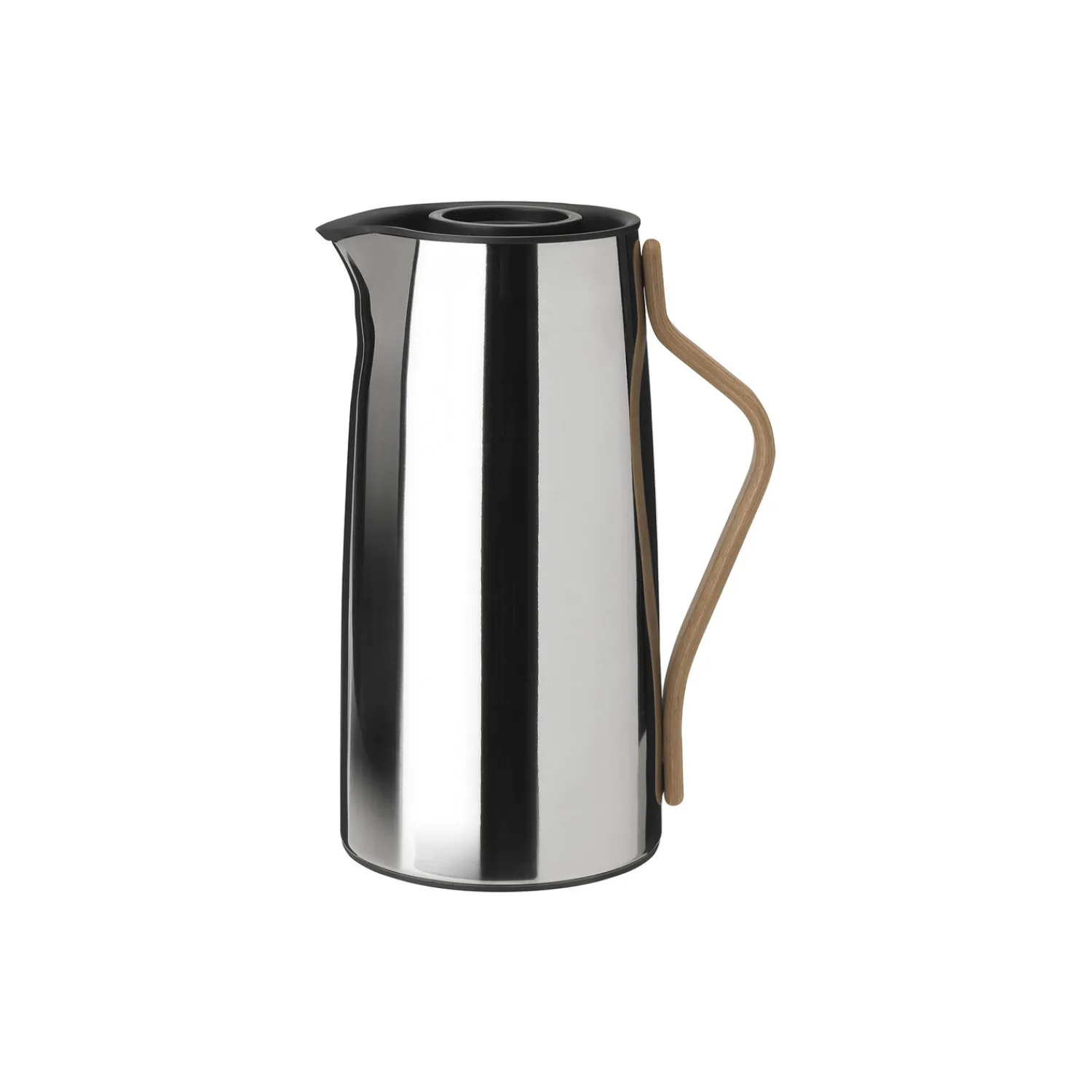 Stelton Kaffe- & Teudstyr-Emma kaffe-termokande,