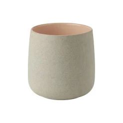 Stelton Kopper & Krus-Emma kop 2 stk. 0,22 L,