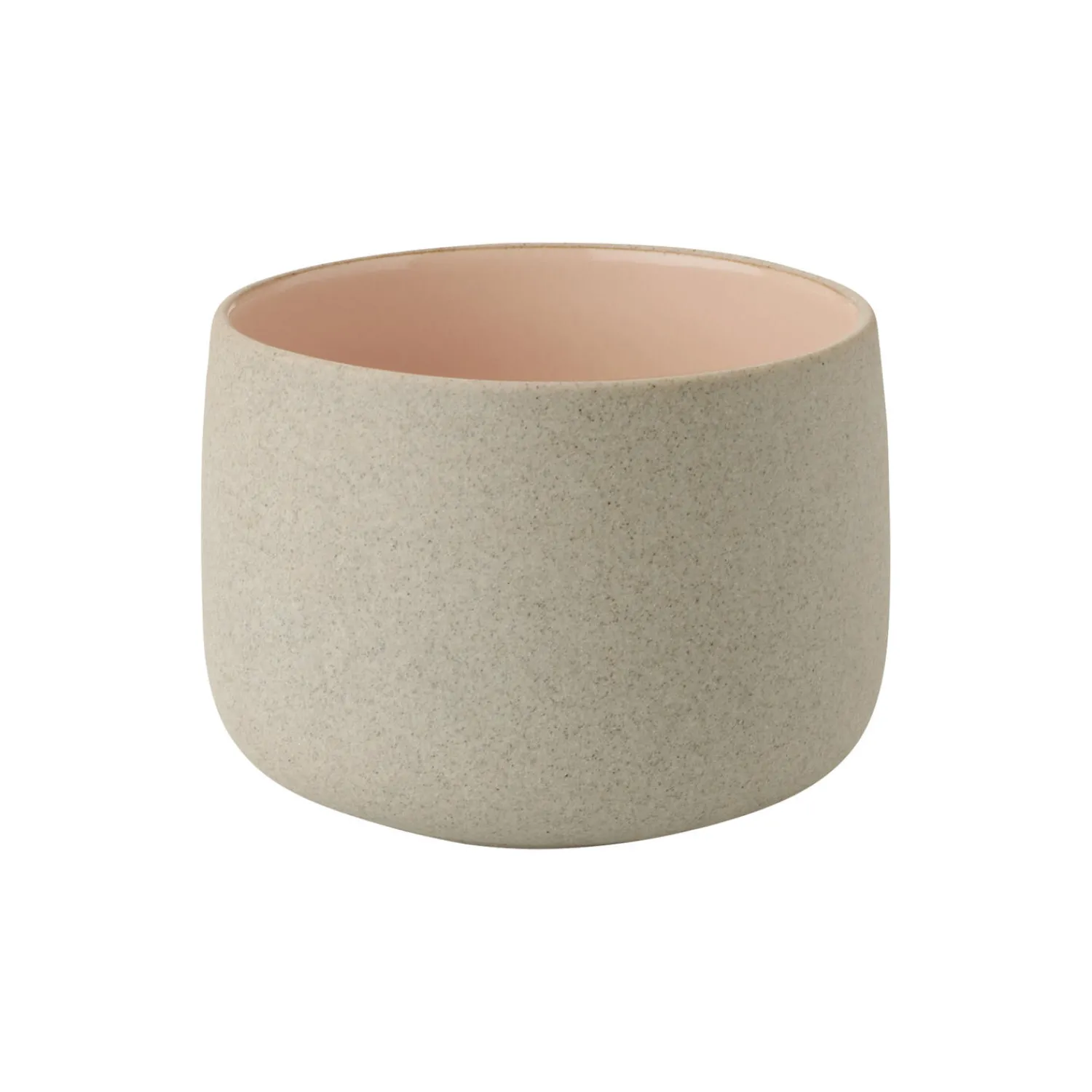 Stelton Kopper & Krus * Emma kop 2 stk. 0,15 L,