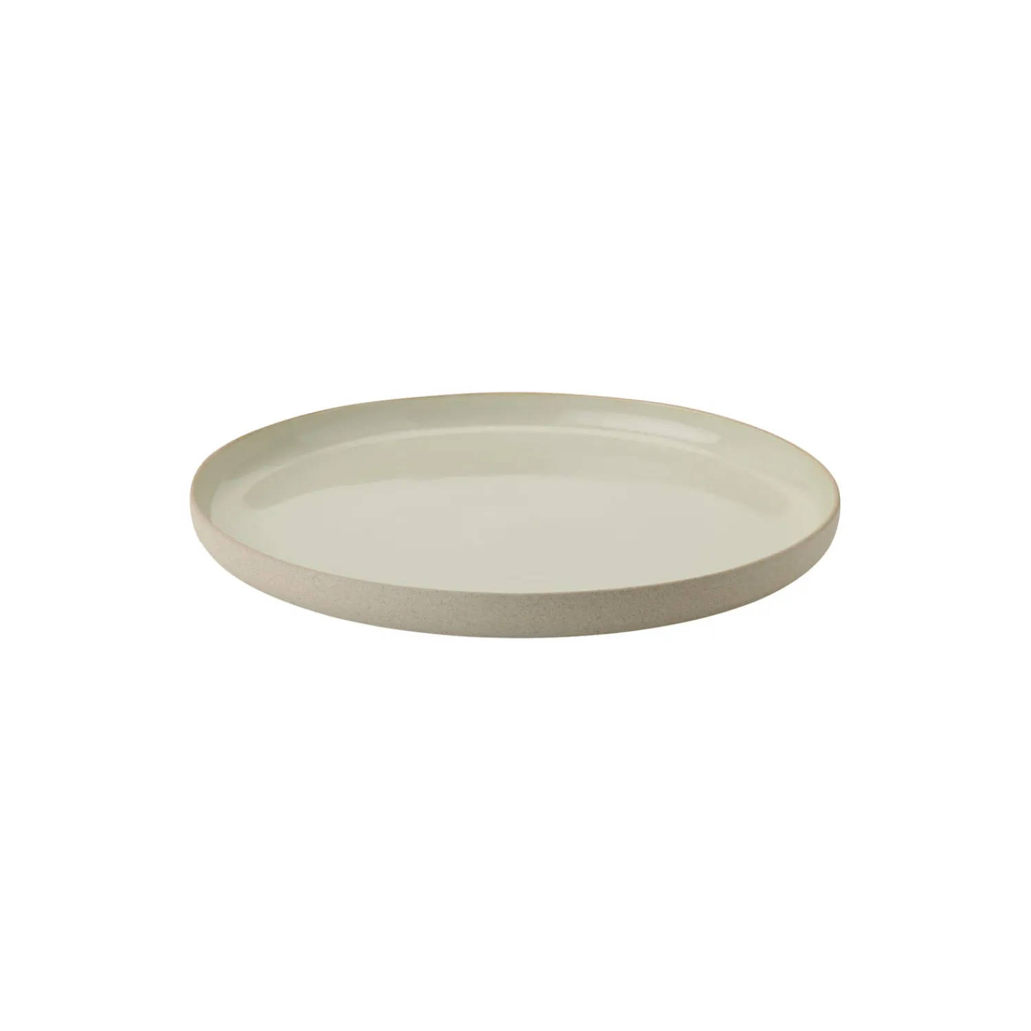 Stelton Tallerkener * Emma middagstallerken Ø 24 cm,