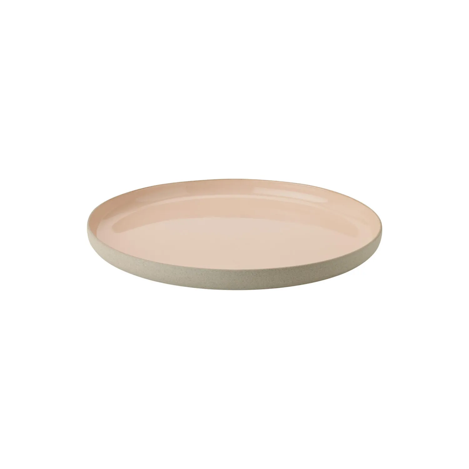 Stelton Tallerkener * Emma middagstallerken Ø 24 cm,