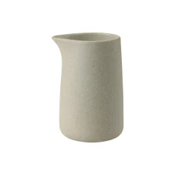 Stelton Kaffe- & Teudstyr-Emma mælkekande 0,3 L,