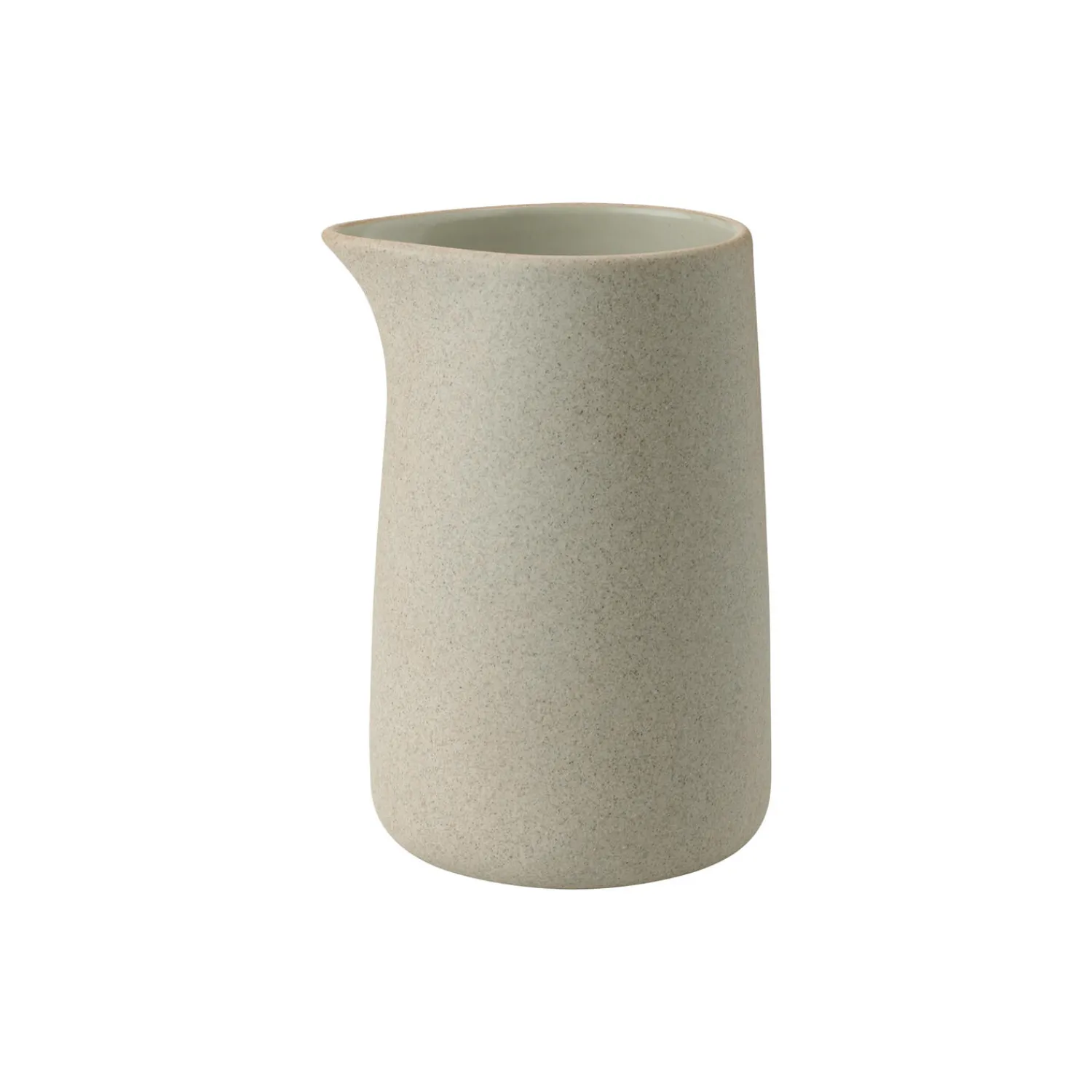 Stelton Kaffe- & Teudstyr-Emma mælkekande 0,3 L,